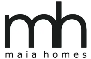 Maia Homes