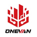 ONEVAN Coupons & Promo Codes