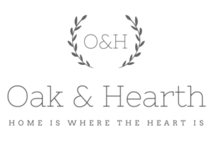 Oak And Hearth