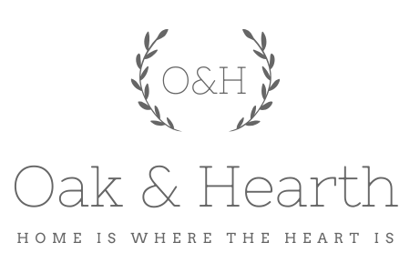 Oak And Hearth Coupons & Promo Codes