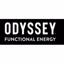 Odyssey Functional Energy Coupons & Promo Codes