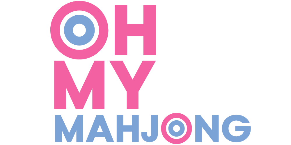 Oh My Mahjong Coupons & Promo Codes