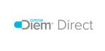 Omnediem Direct Coupons & Promo Codes Omnediem Direct Coupons & Promo Codes