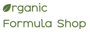 Organic Formula Shop Coupons & Promo Codes Organic Formula Shop Coupons & Promo Codes