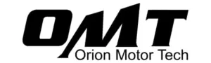 Orion Motor Tech Coupons & Promo Codes Orion Motor Tech Coupons & Promo Codes