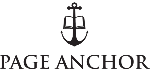 Page Anchor Coupons & Promo Codes