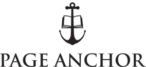 PAGE_ANCHOR coupon & promo code