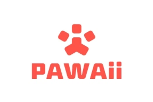 PAWAii Coupons & Promo Codes