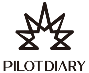 Pilot Diary