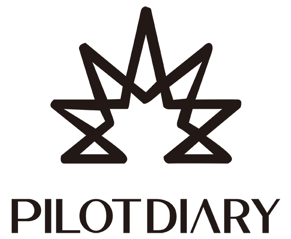 Pilot Diary Coupons & Promo Codes