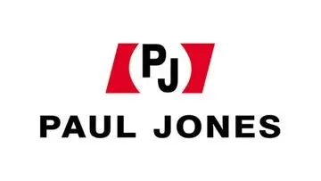 PJ Paul Jones Coupons & Promo Codes