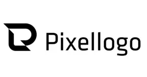 Pixellogo coupon & promo code Pixellogo coupon & promo code