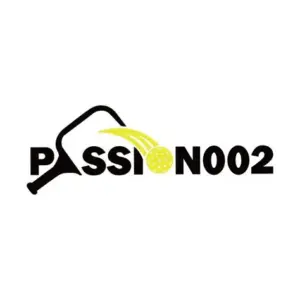 Passion002 Coupons & Promo Codes