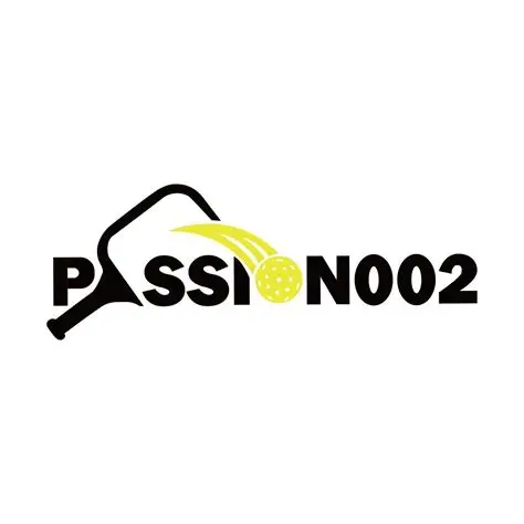 Passion002 Coupons & Promo Codes