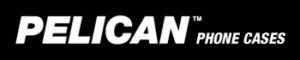 Pelican Coupons & Promo Codes Pelican Coupons & Promo Codes