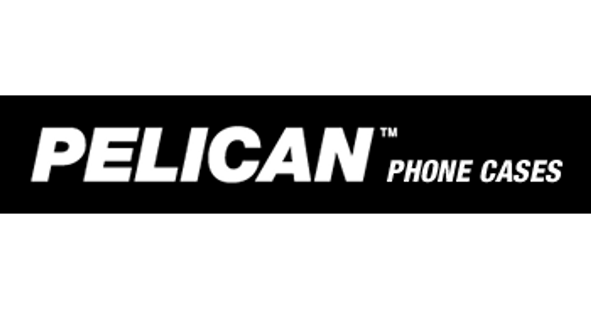 Pelican Coupons & Promo Codes