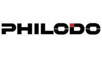 Philodo