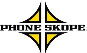 Phone Skope Coupons & Promo Codes