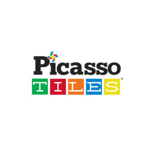 Picasso Tiles