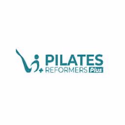 Pilates Reformers Plus Coupons & Promo Codes