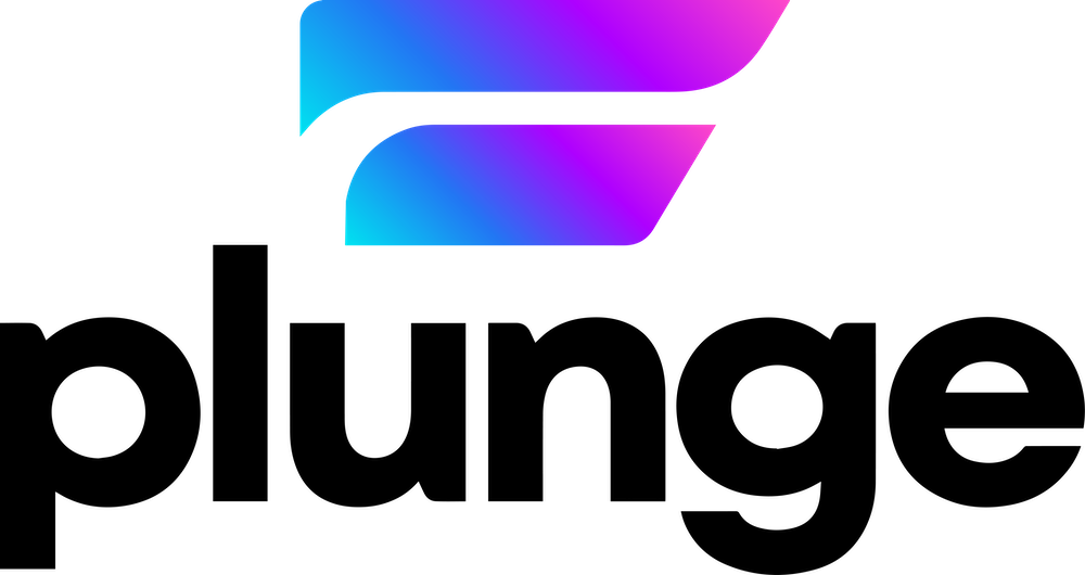 Plunge Coupons & Promo Codes