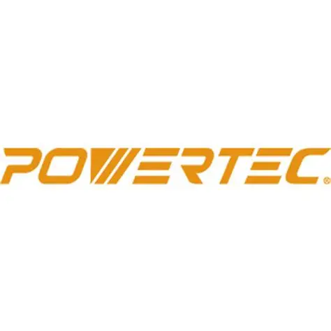 Up To 15% Off On All Products Instanly - Powertec