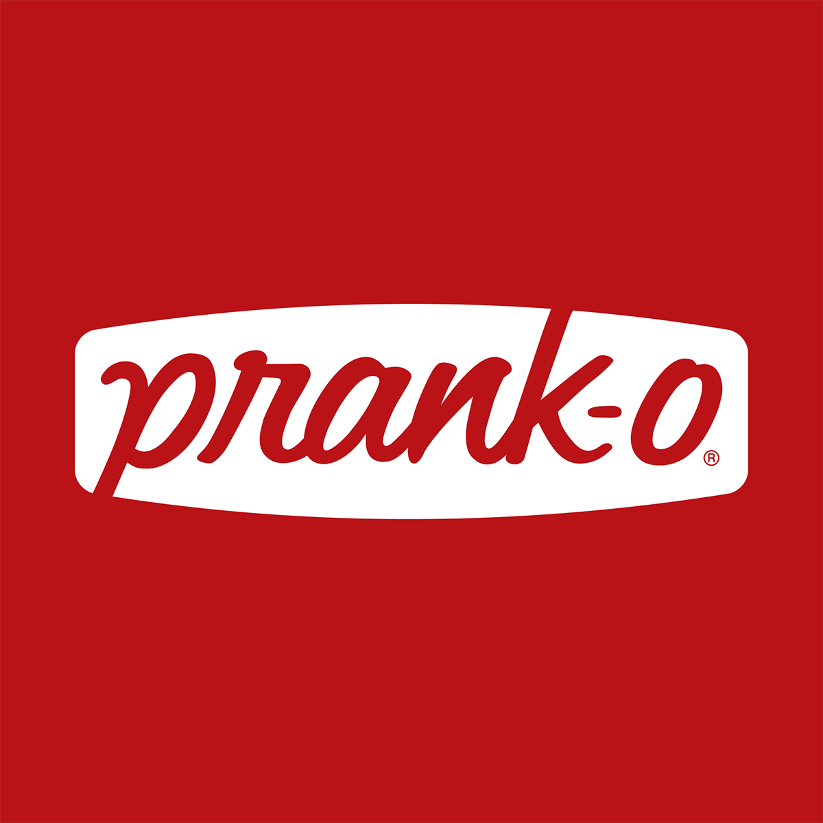 PRANK-O Coupons & Promo Codes