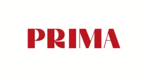Prima protein bars Coupons & Promo Codes