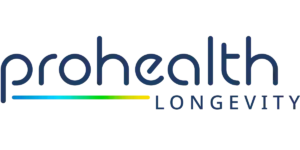 ProHealth