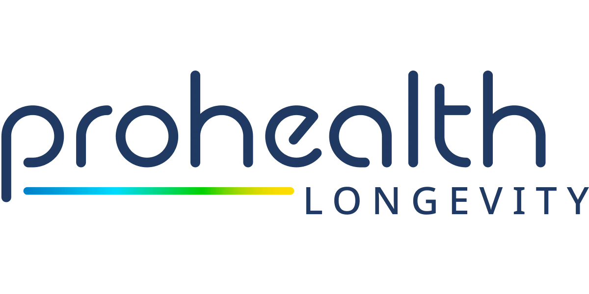 ProHealth Coupons & Promo Codes