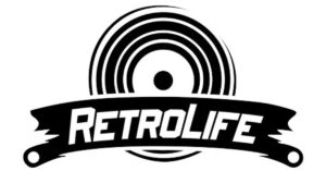 Retrolife