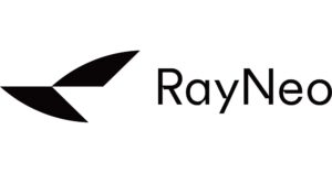 RayNeo Coupons & Promo Codes RayNeo Coupons & Promo Codes