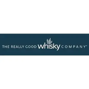 Really Good Whisky