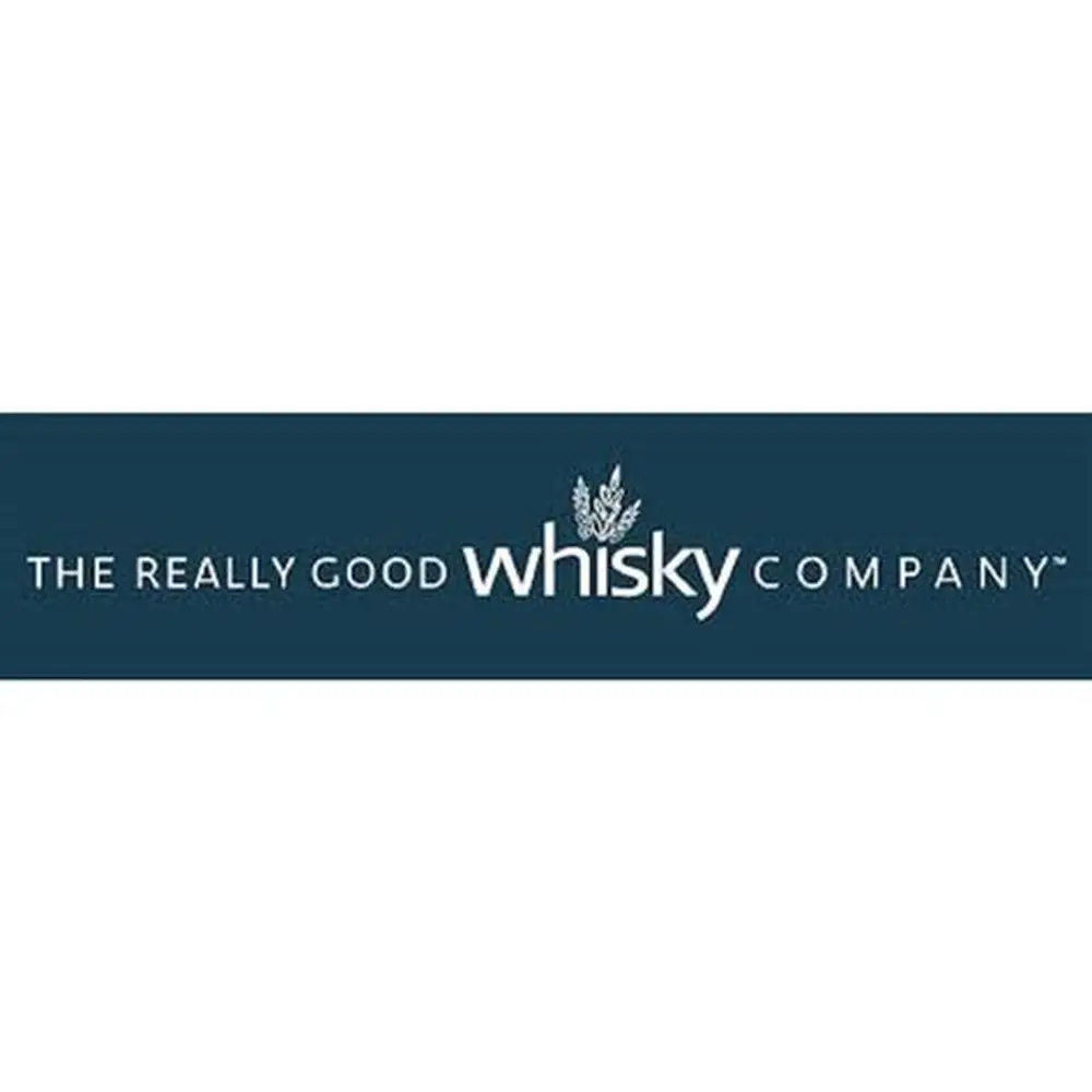 Really Good Whisky Coupons & Promo Codes