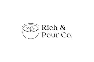 Rich and Pour
