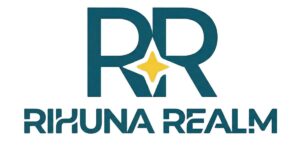 Rihuna Realm Coupons & Promo Codes