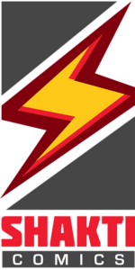 Shakti Comics