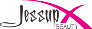 Jessup Beauty