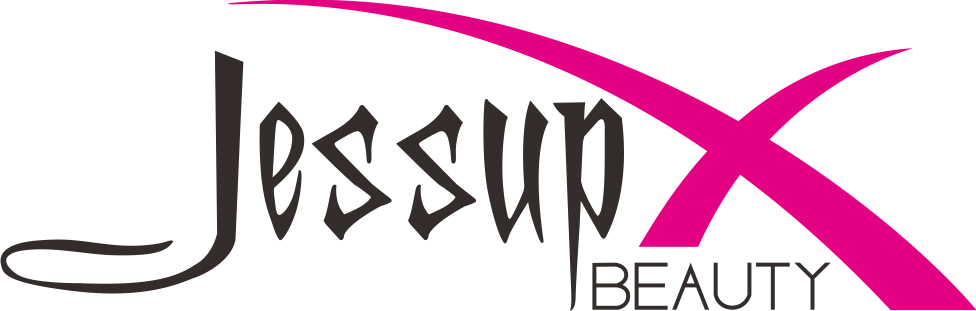 Jessup Beauty Coupons & Promo Codes