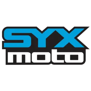 SYX MOTO Coupons & Promo Codes