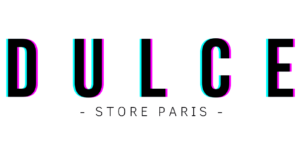 Dulce Store Paris