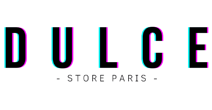 Save 34% Off Selected Items - Dulce Store Paris