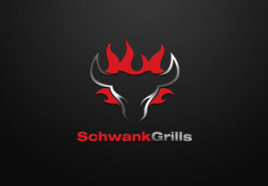 Schwank Grills