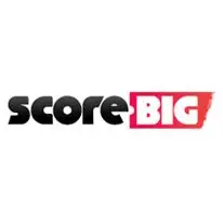 ScoreBig Coupons & Promo Codes ScoreBig Coupons & Promo Codes