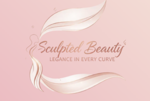 Sculpted Beauty