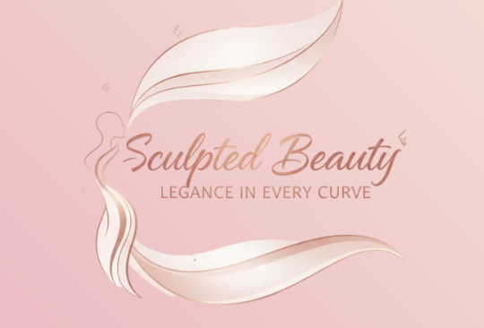 Sculpted Beauty Coupons & Promo Codes