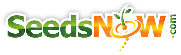 SeedsNow Coupons & Promo Codes