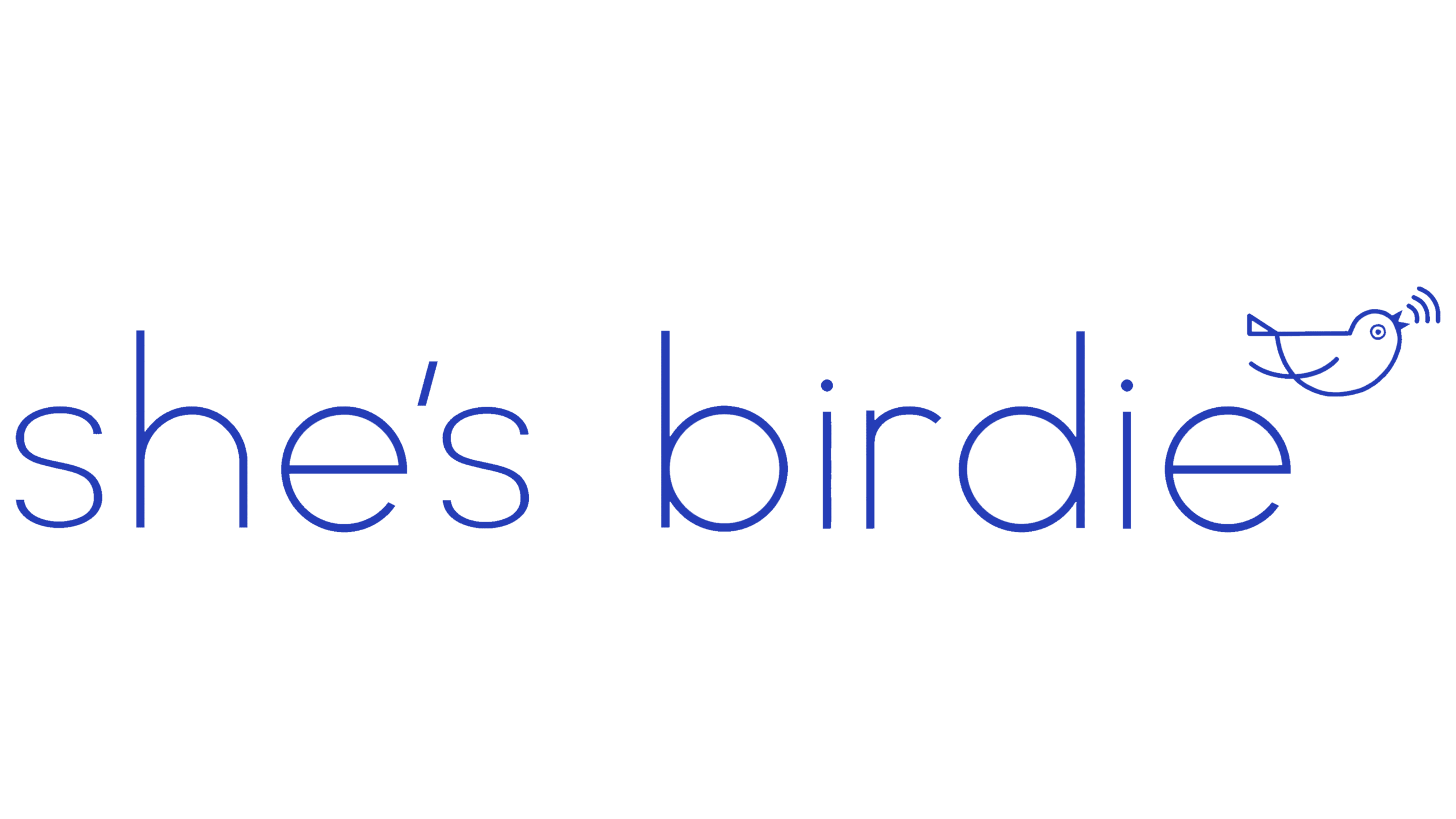She's Birdie Coupons & Promo Codes