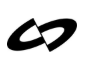 Shopinverse Coupons & Promo Codes