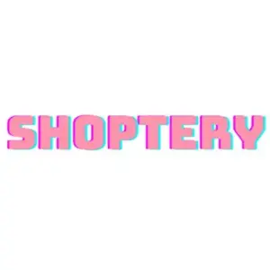 Shoptery Coupons & Promo Codes